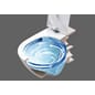 6023689_Rel Produktbilde - Villeroy & Boch Norge AS - VA_VVS 6023689 - Subway 3.0 veggskålpakke (3).jpg