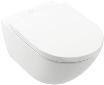 6023689 Produktbilde - Villeroy & Boch Norge AS - VA_VVS 6023689 - Subway 3.0 veggskålpakke.jpg