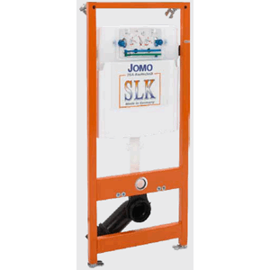 VVS Marketing - Jomo