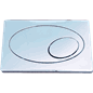 6157593_Rel 6157593 Jomo SLK trykkplate krom bilde 10-p.png