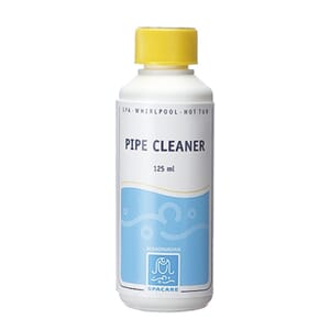 Pipe Cleaner 125 ml