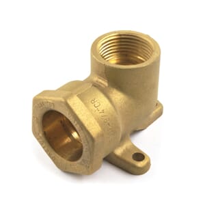 25X3/4 ISIFLO PLATEALBU 150