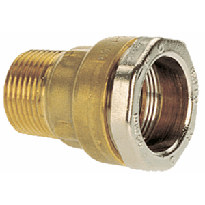 110-21(1/2)XR1/2 TIPP.GML.STD