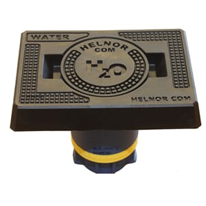 190X130 HELNOR GT BOKS KOMP TEL SP FORLE