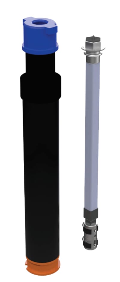3351663 3351664-3.jpg