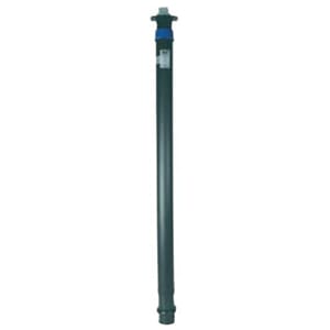 AVK teleskop. spindelforl.