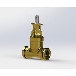 32 ISIFLO MESS. BAKKEKRAN 200