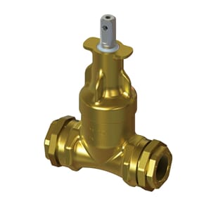 25 ISIFLO MESS. BAKKEKRAN 200