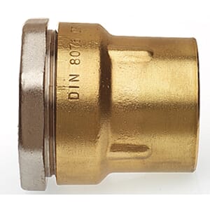 34X1 ISIFLO UNION 116