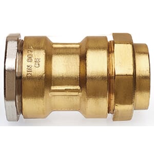 27X25 ISIFLO UNION 100