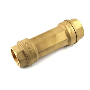 25 ISIFLO UNION 6-10KG LANG