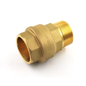 25X1 ISIFLO TIPPUNION