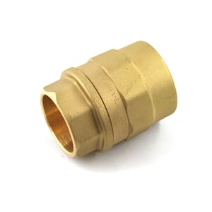 20X1/2 ISIFLO UNION 116