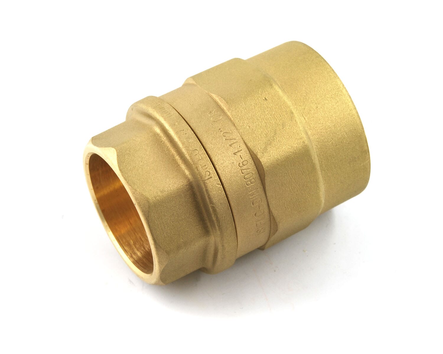 40X1 1 4 ISIFLO UNION 116 BAD OG HYTTE