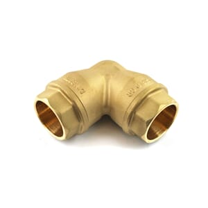 25 ISIFLO ALBU 2 KUPL 6-10 KG