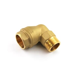 32X1 ISIFLO ALBU 1KPL UGJ