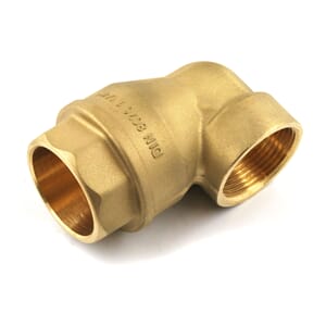 40X1 1/4 ISIFLO ALBU 1KPL IGJ