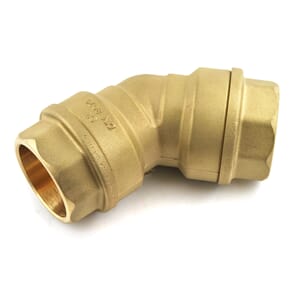 32X32 ISIFLO 123 ALBU 45GR