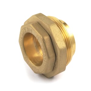 50X40 ISIFLO RED INNLEGG 135