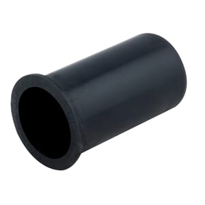 50 ISIFLO STØTTEHYLSE NR 180