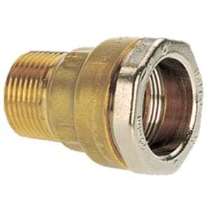 27X3/4 ISIFLO TIPP 6-10KG