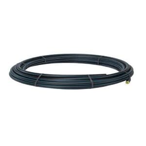 20 PE100 SDR11 - KVEIL A 50 MTR