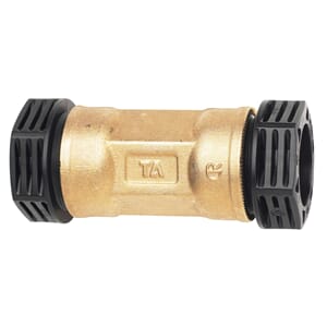 40 PRK UNION PN 6/10