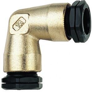 32 PRK ALBUE PN 6/10