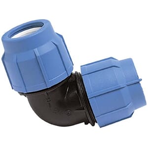 D20 IJOINT ALBUE PN16