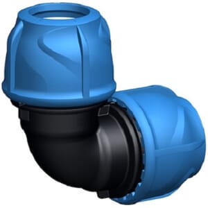 D63 IJOINT ALBUE PN16