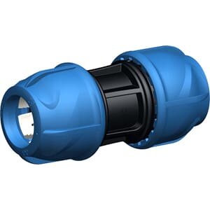 D32 IJOINT UNION PN16