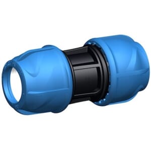 D50 IJOINT UNION PN16