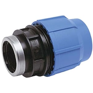 OVERG INNV. IJOINT 20-1/2