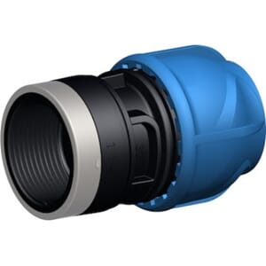 OVERG INNV. IJOINT 50-11/2