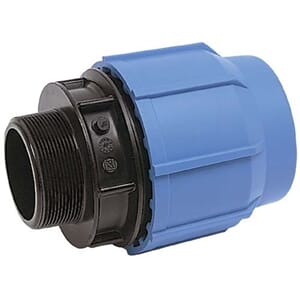 TIPPUNION IJOINT 32-1 PN16