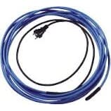 Frostbeskyttelseskabel  6m