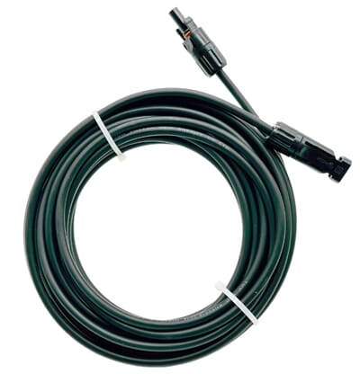 118314 Kabel MC4 6mm2 til solpanel 20m.jpeg