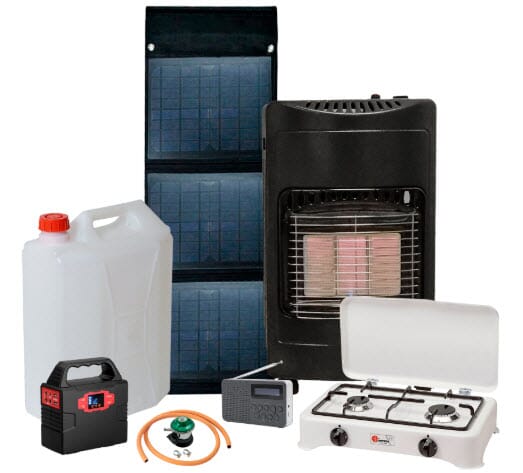 124710 Beredskapspakke stor.jpg